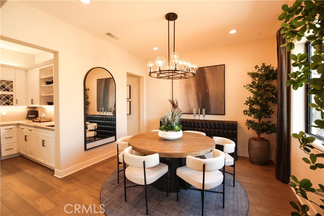 MLS #IV25156371 image #6