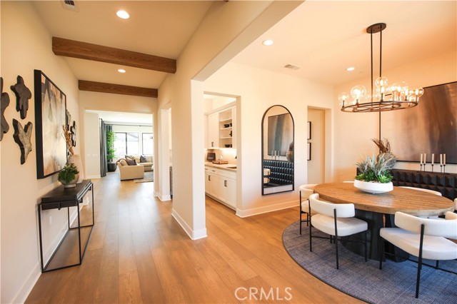 MLS #IV25156371 image #7