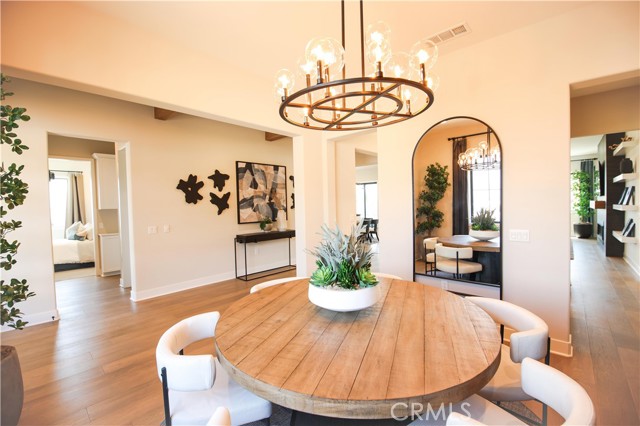 MLS #IV25156371 image #8