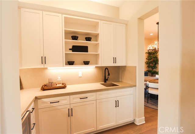 MLS #IV25156371 image #9