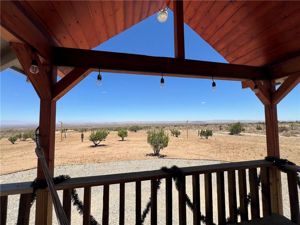 MLS #IV25156513 image #1