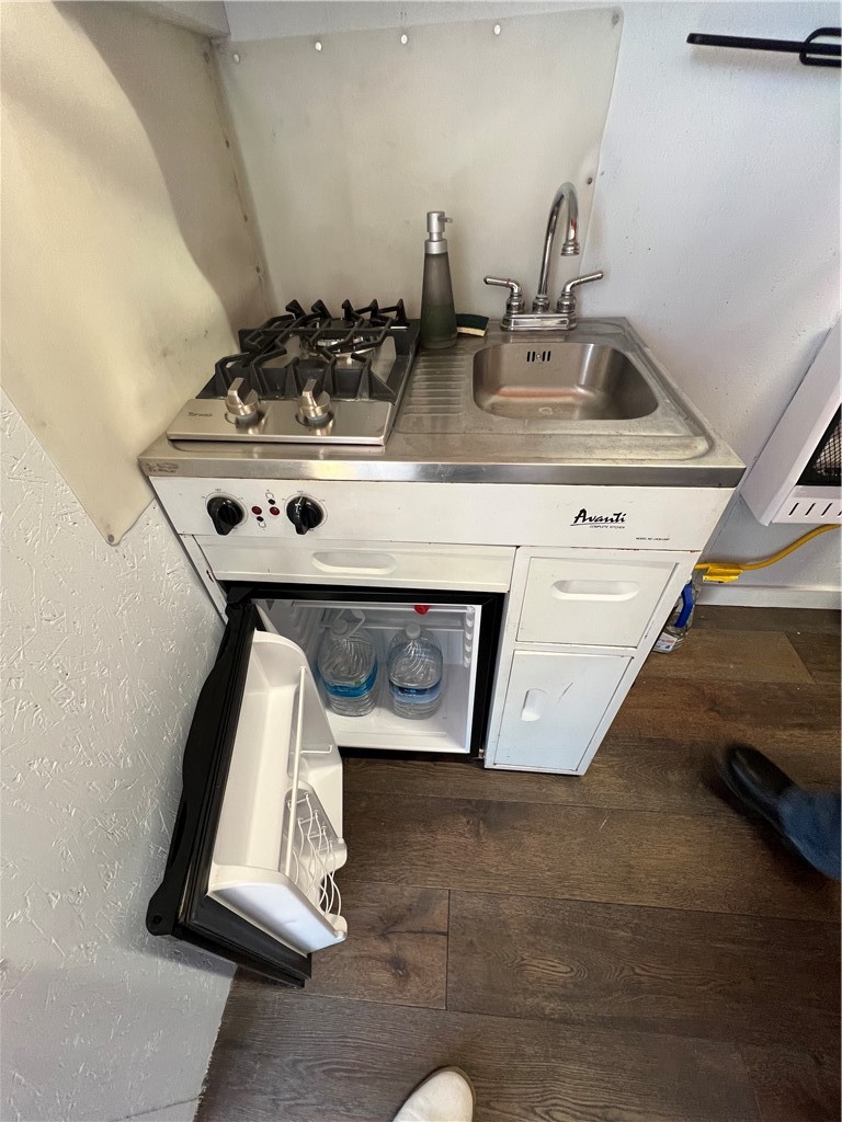 MLS #IV25156513 image #10