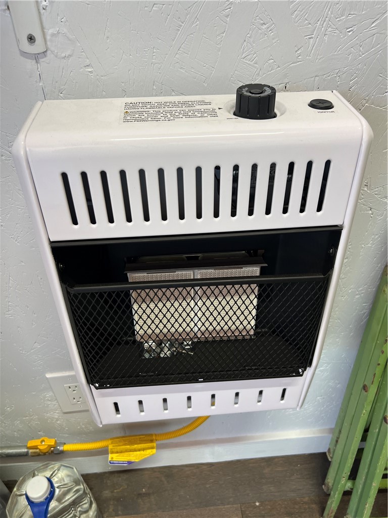 MLS #IV25156513 image #11