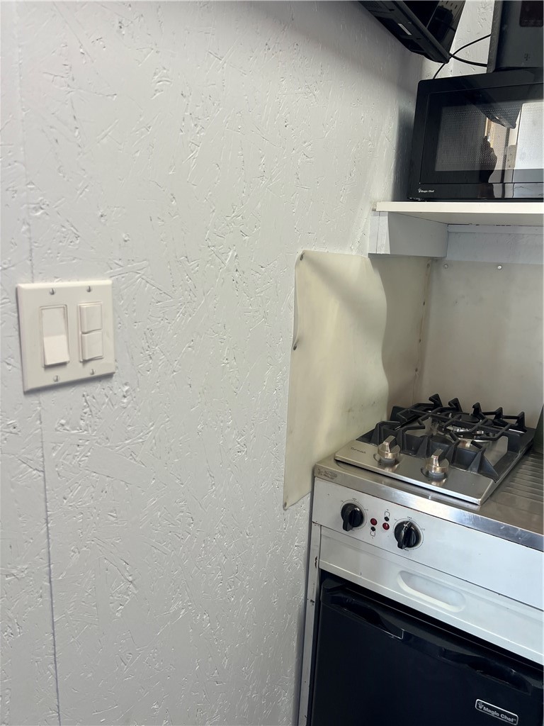 MLS #IV25156513 image #12