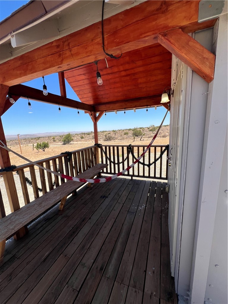 MLS #IV25156513 image #2