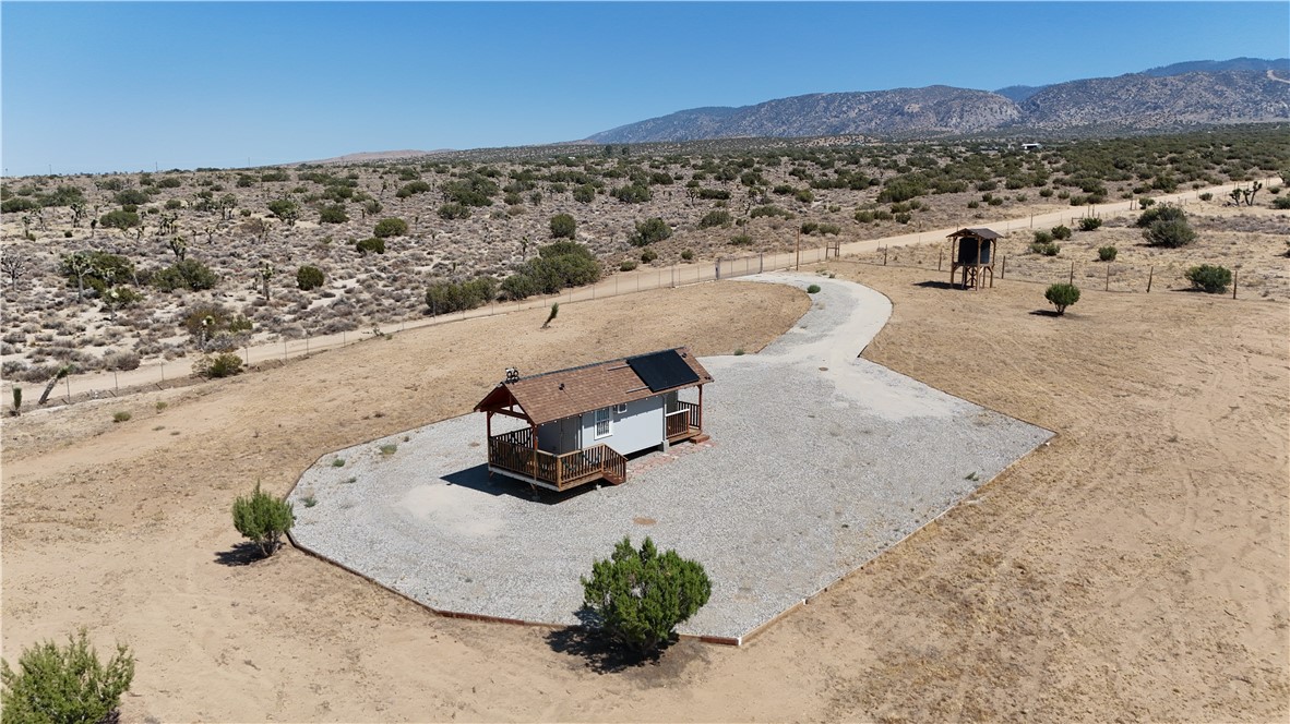 MLS #IV25156513 image #21