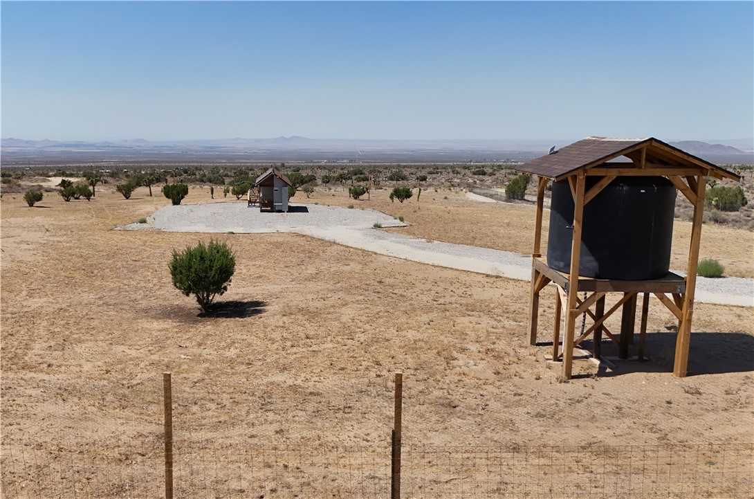 MLS #IV25156513 image #23