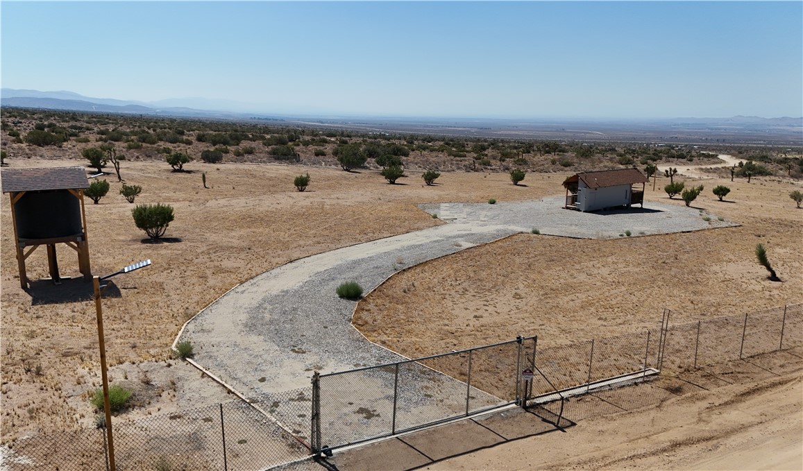 MLS #IV25156513 image #24