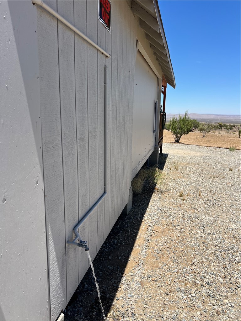 MLS #IV25156513 image #6