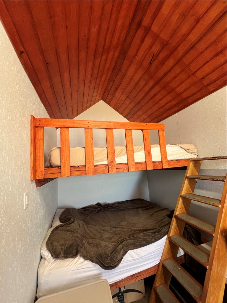 MLS #IV25156513 image #8