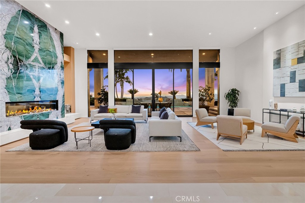 MLS #IV25156910 image #12