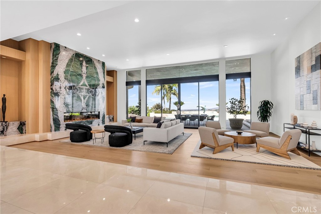 MLS #IV25156910 image #13