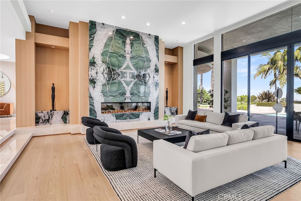 MLS #IV25156910 image #14