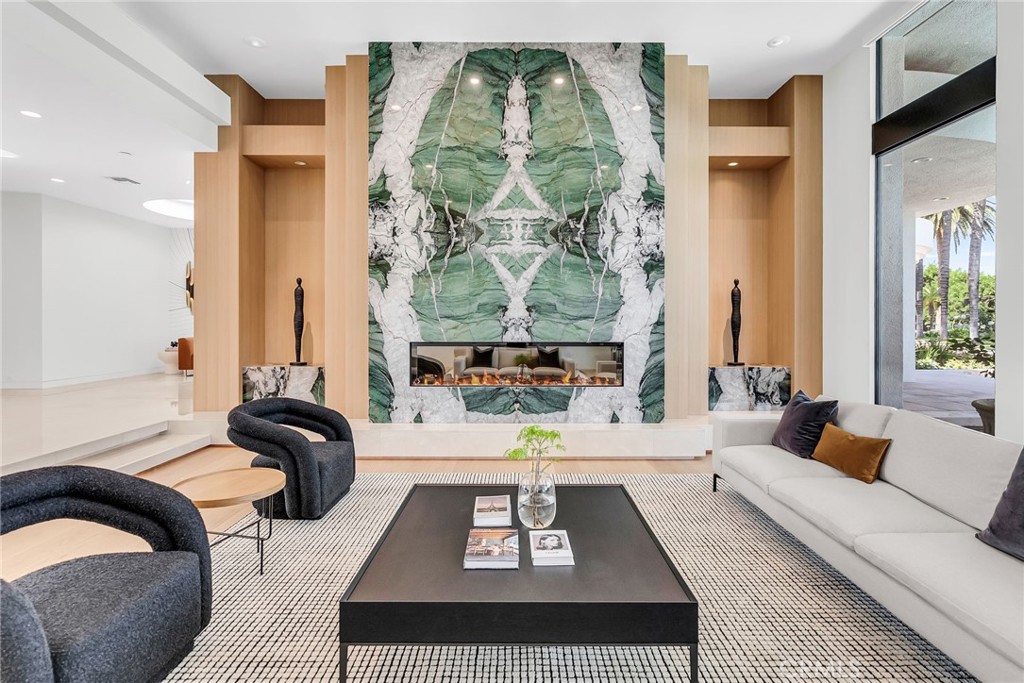 MLS #IV25156910 image #15