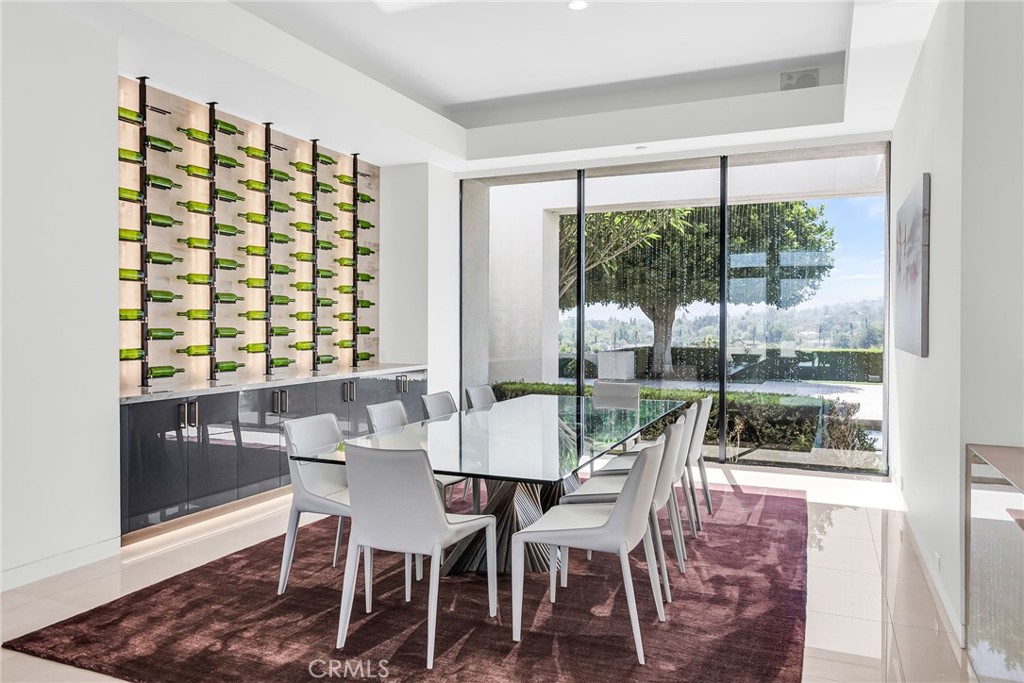 MLS #IV25156910 image #19