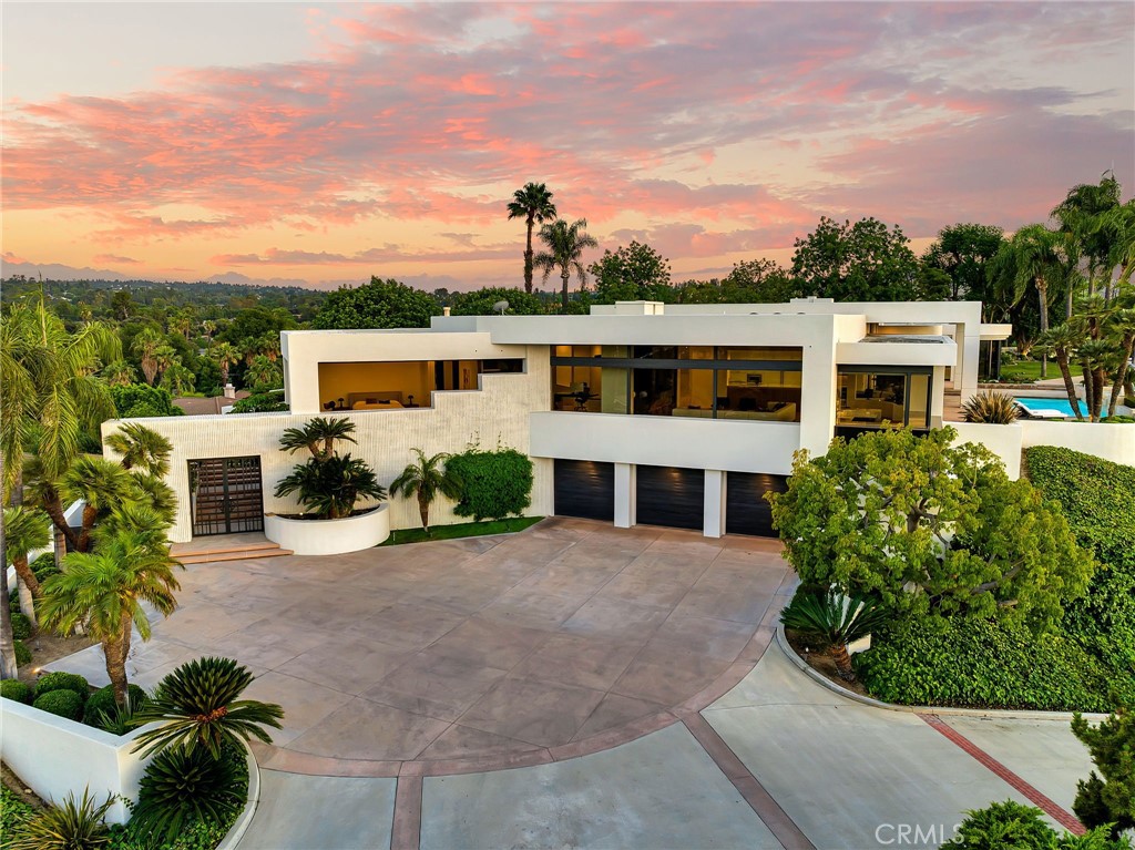 MLS #IV25156910 image #2