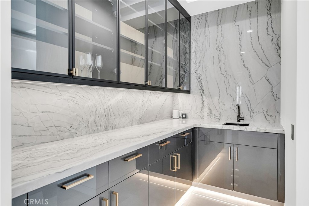 MLS #IV25156910 image #20