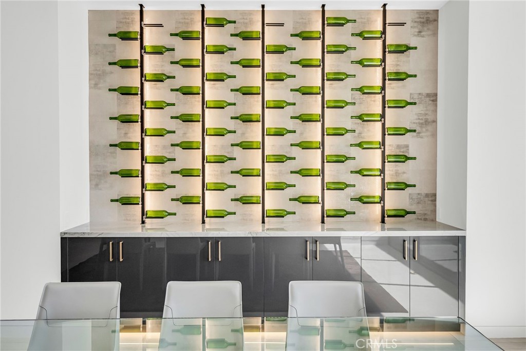 MLS #IV25156910 image #21