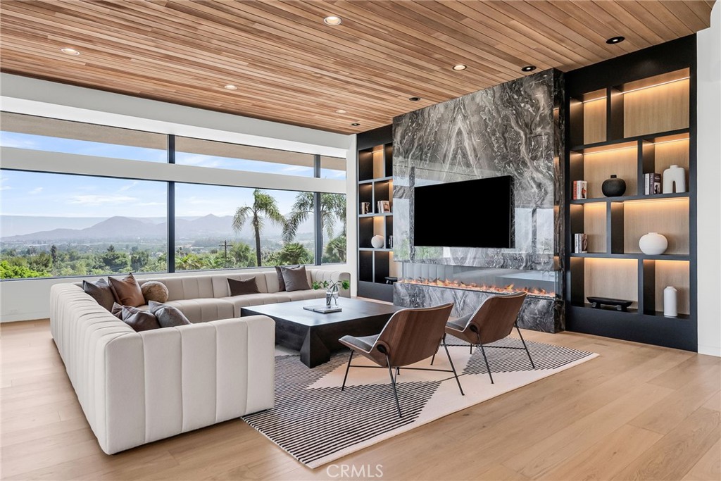 MLS #IV25156910 image #22