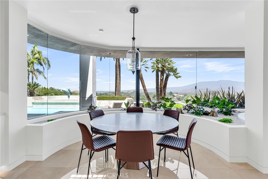 MLS #IV25156910 image #24