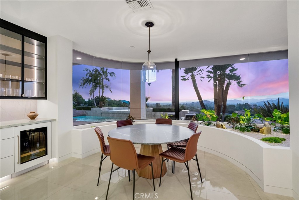 MLS #IV25156910 image #25