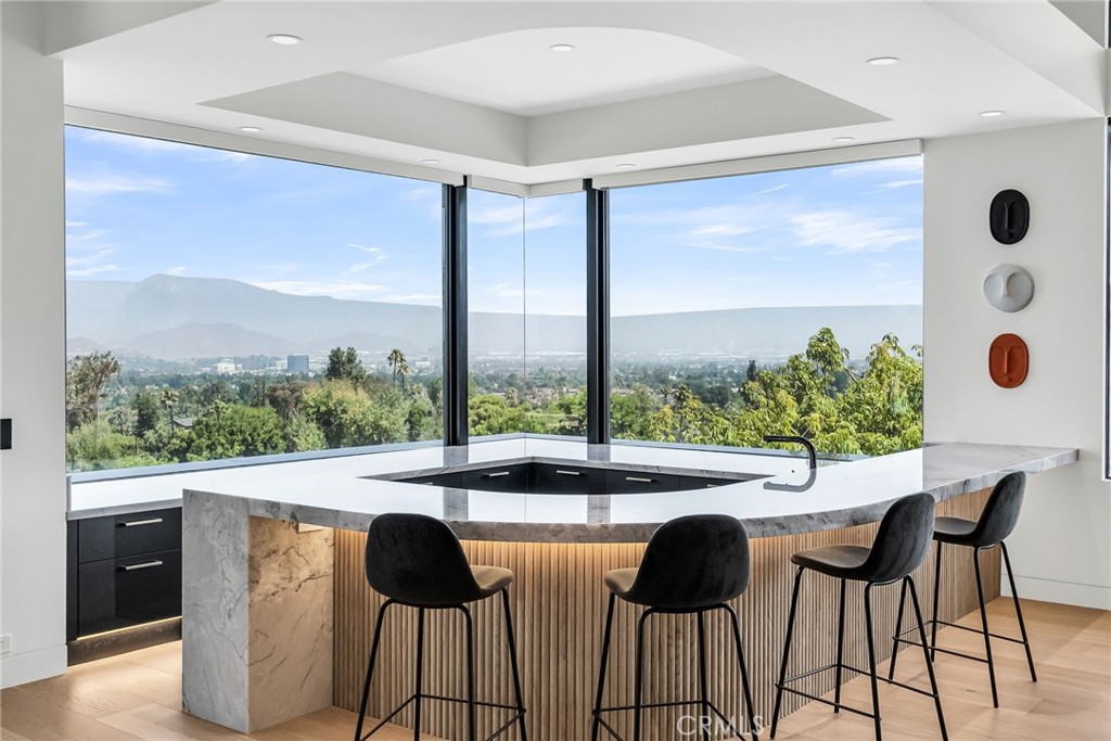 MLS #IV25156910 image #26