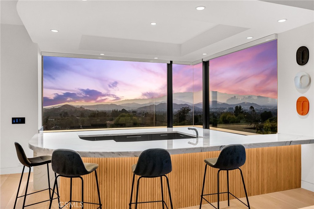 MLS #IV25156910 image #27