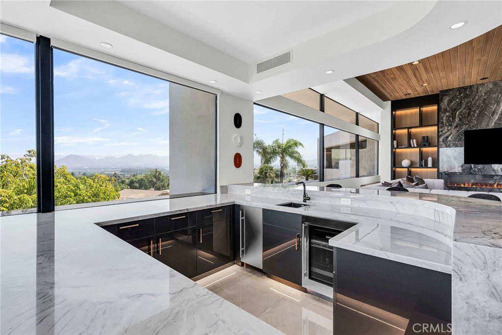 MLS #IV25156910 image #28