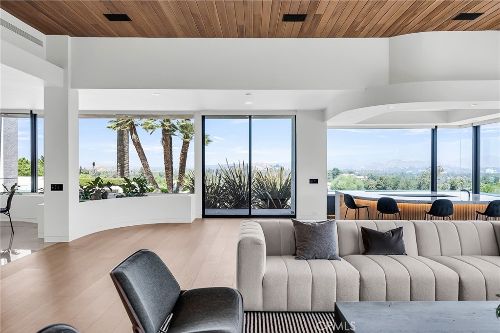 MLS #IV25156910 image #29