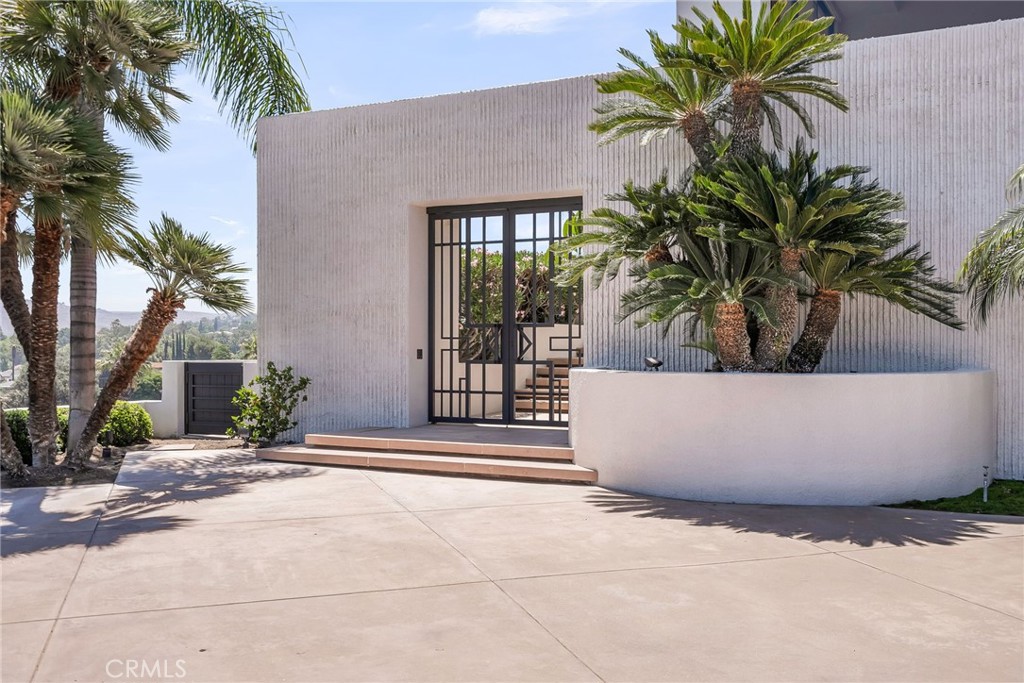 MLS #IV25156910 image #3