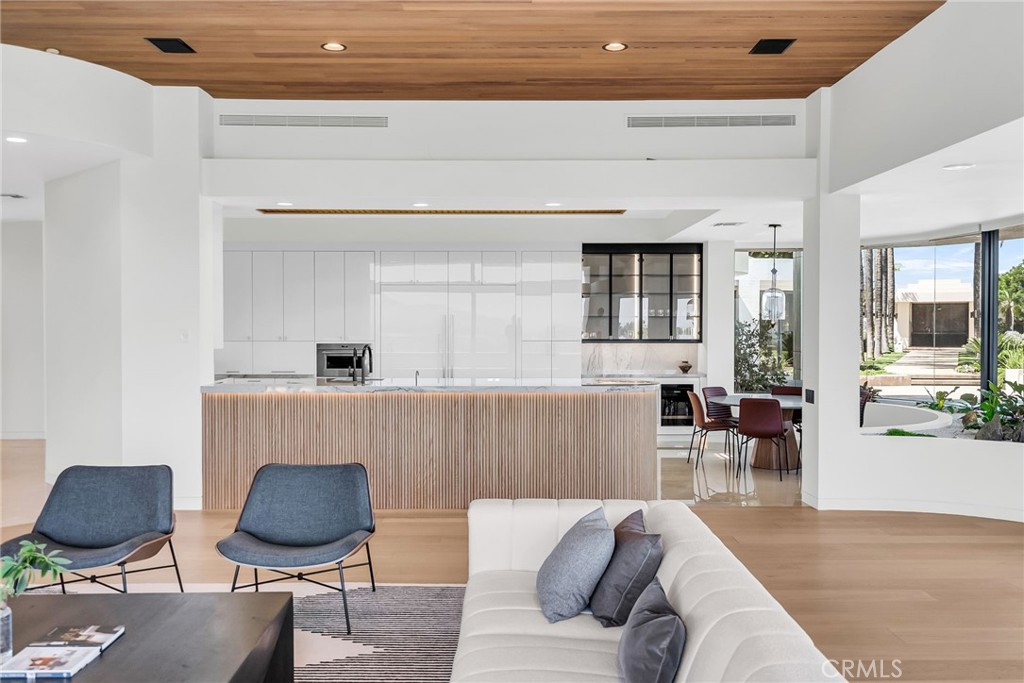 MLS #IV25156910 image #31