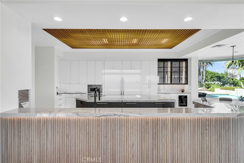 MLS #IV25156910 image #32