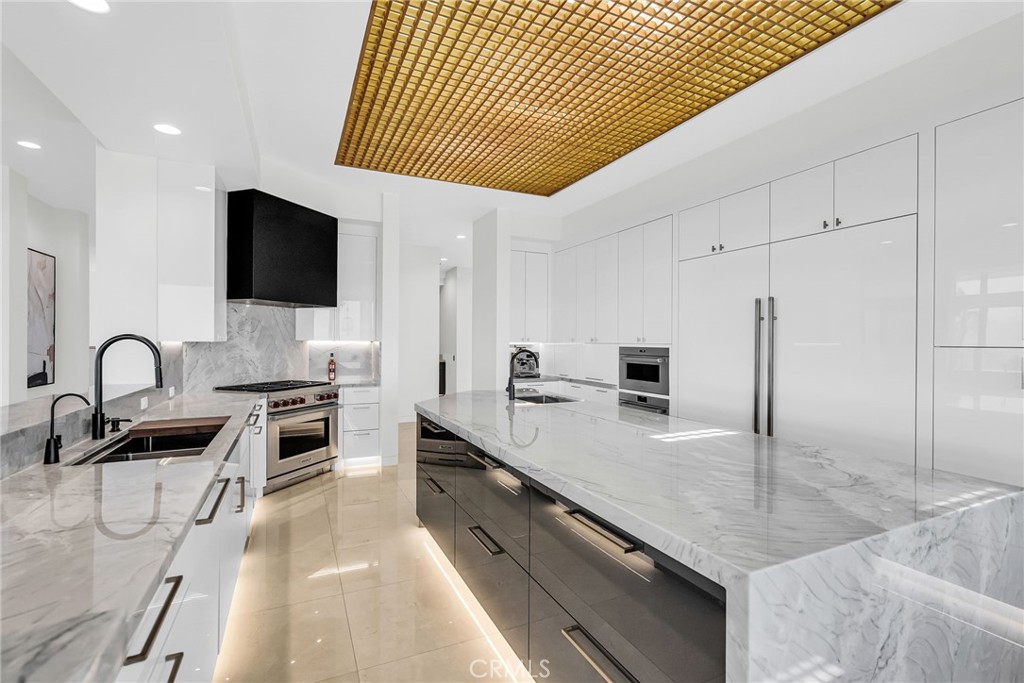 MLS #IV25156910 image #33