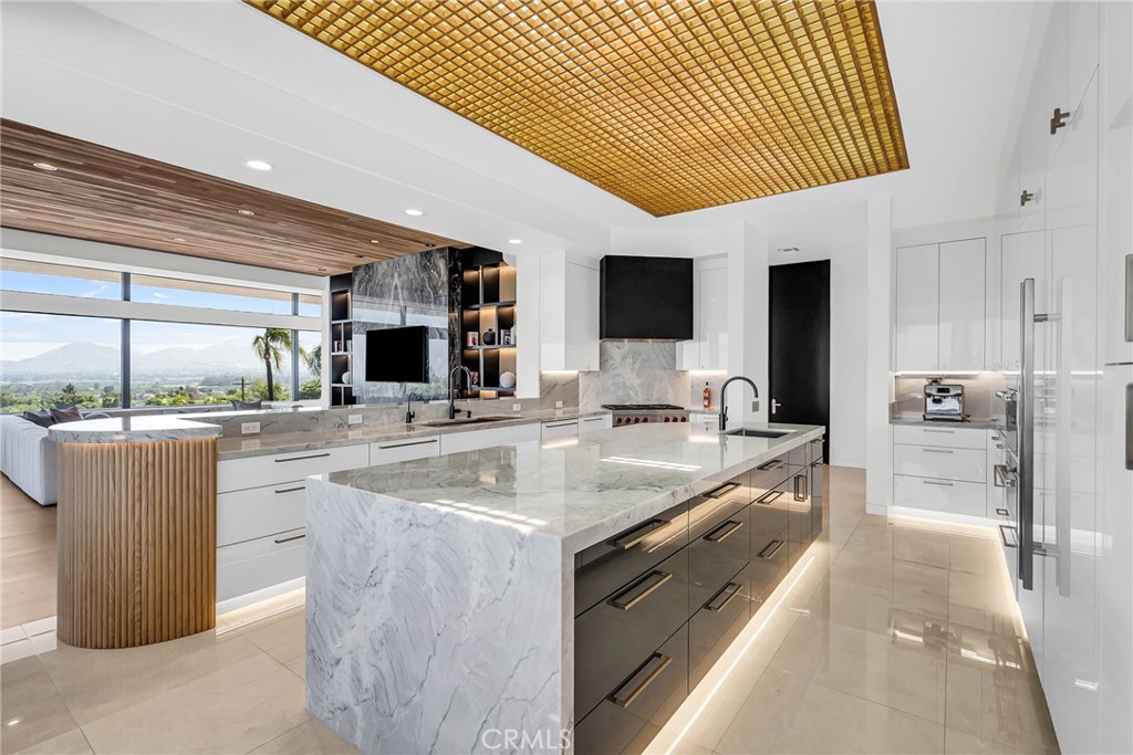 MLS #IV25156910 image #34