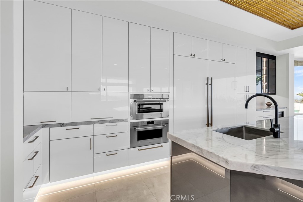 MLS #IV25156910 image #36