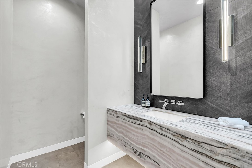 MLS #IV25156910 image #37