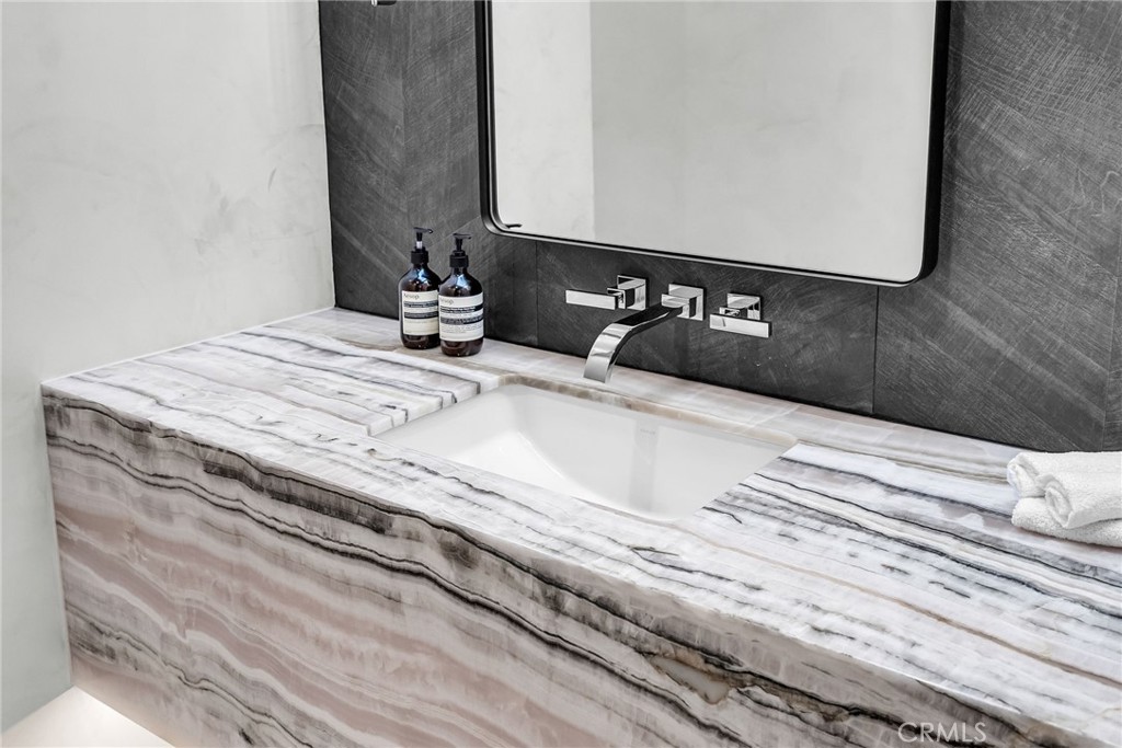 MLS #IV25156910 image #38