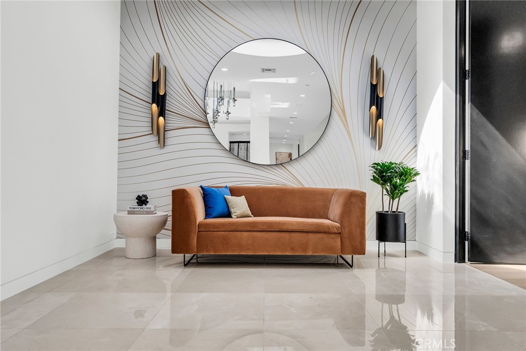 MLS #IV25156910 image #39