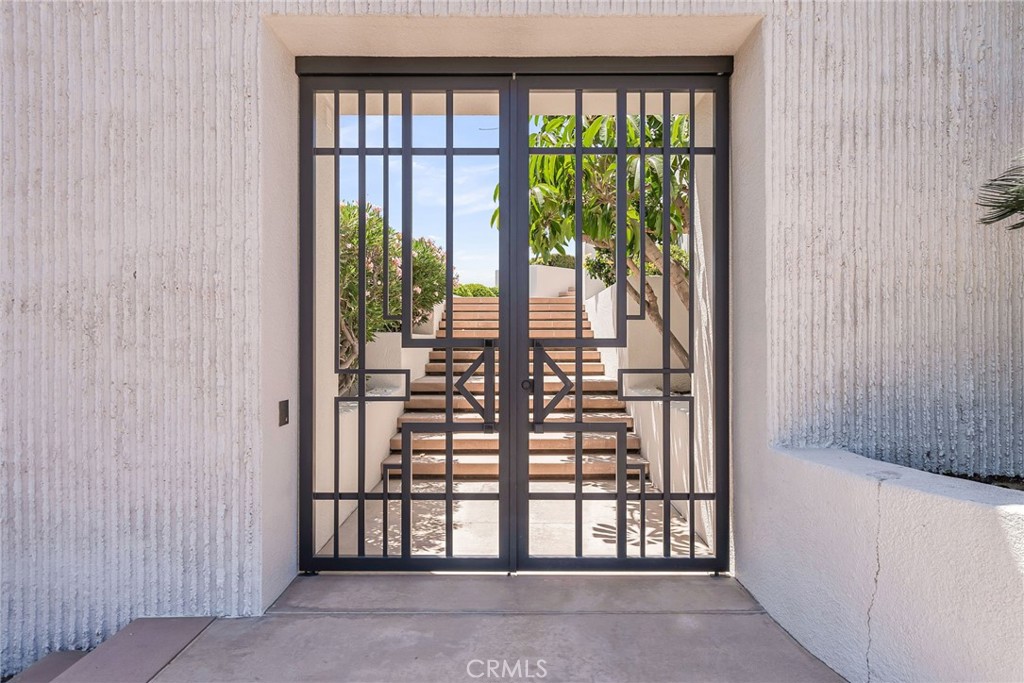 MLS #IV25156910 image #4