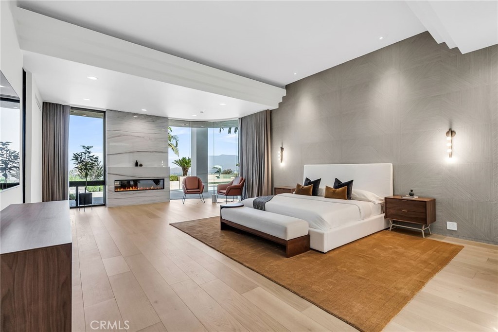 MLS #IV25156910 image #40