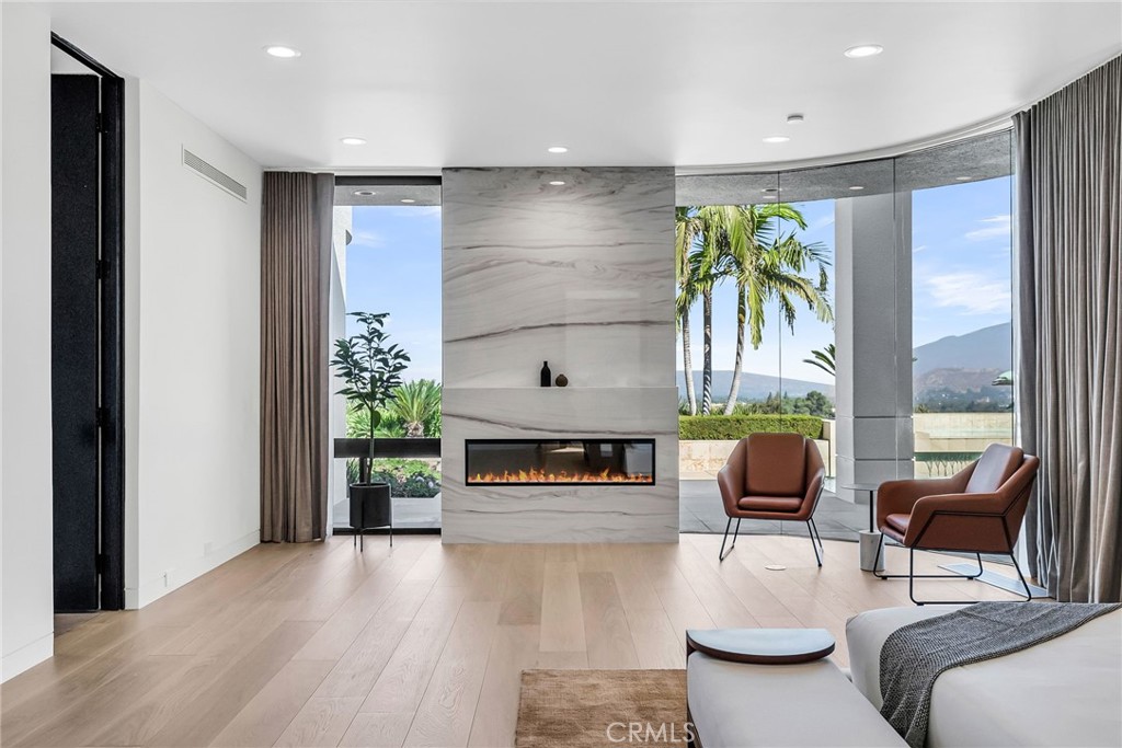 MLS #IV25156910 image #41