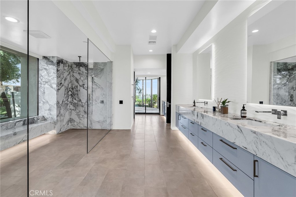 MLS #IV25156910 image #43