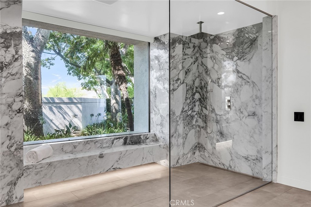 MLS #IV25156910 image #44