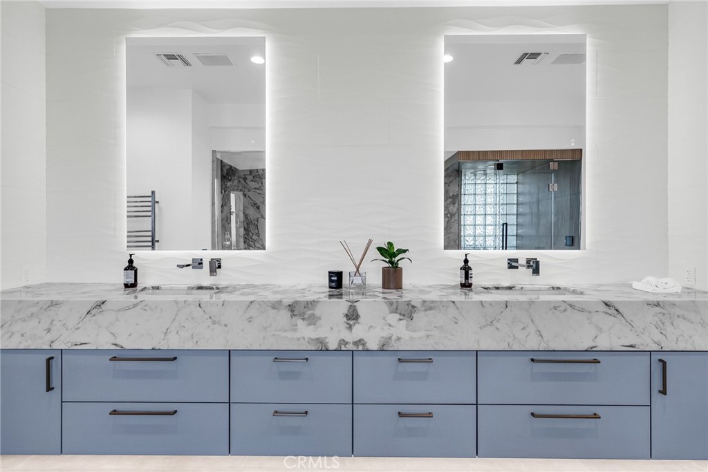 MLS #IV25156910 image #45