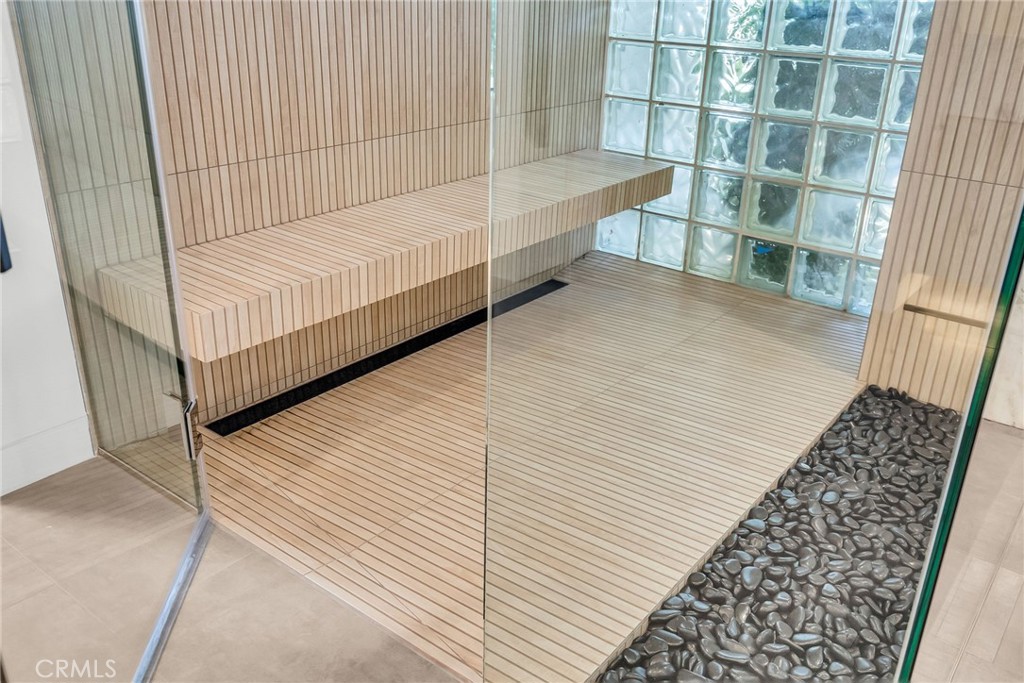 MLS #IV25156910 image #46