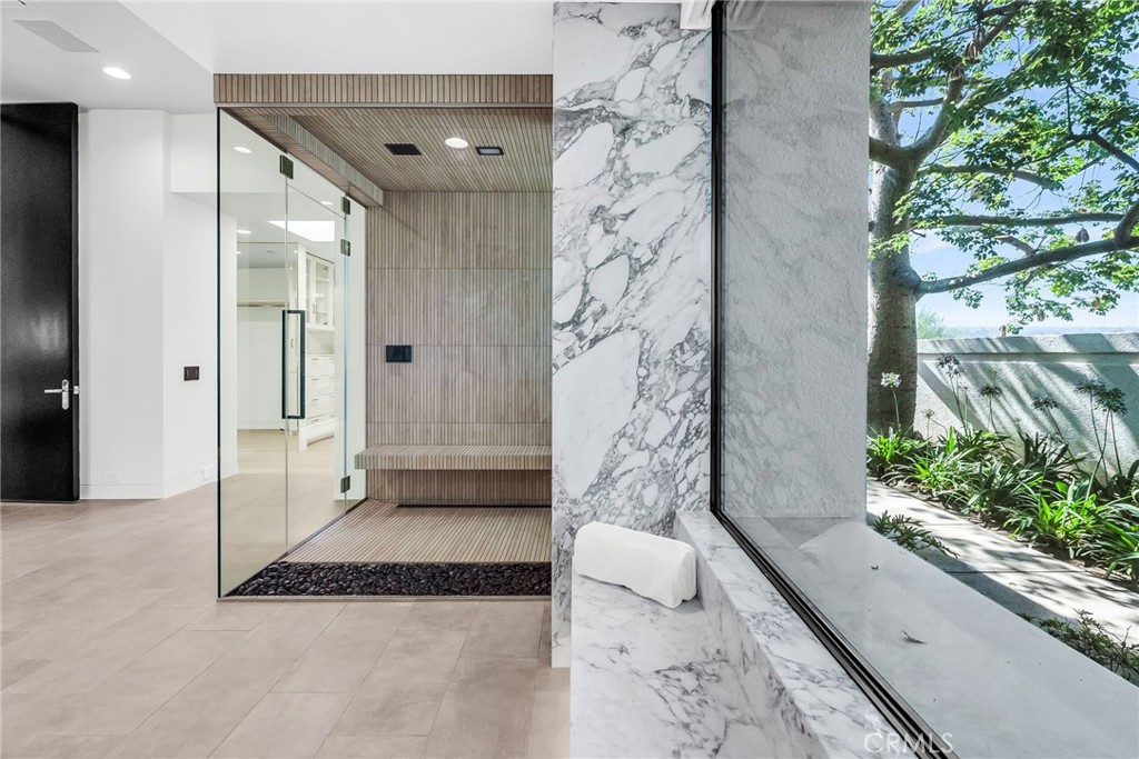 MLS #IV25156910 image #47