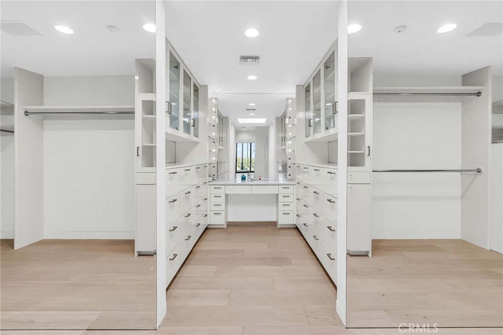 MLS #IV25156910 image #48