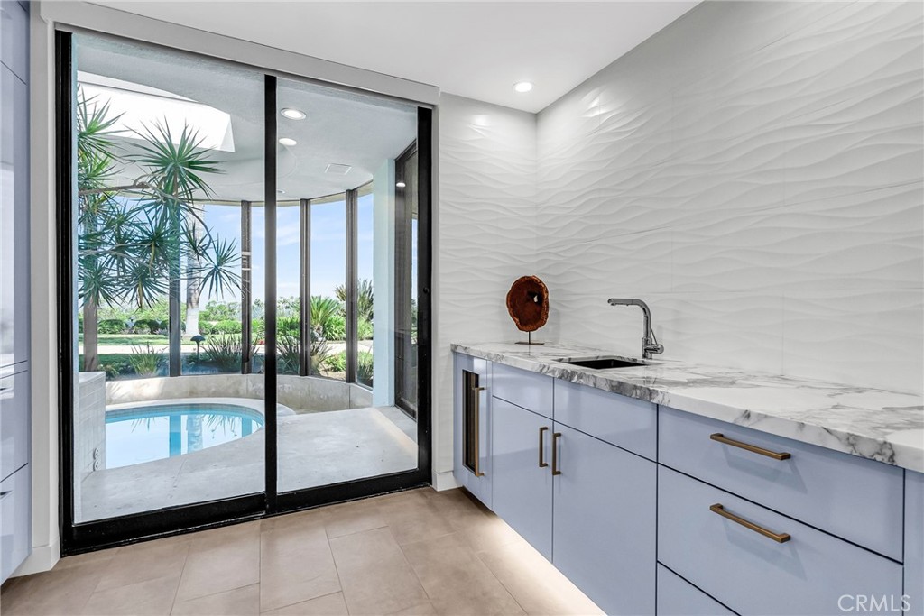 MLS #IV25156910 image #49