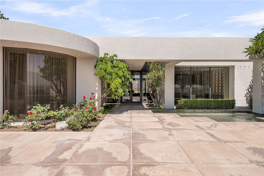 MLS #IV25156910 image #5