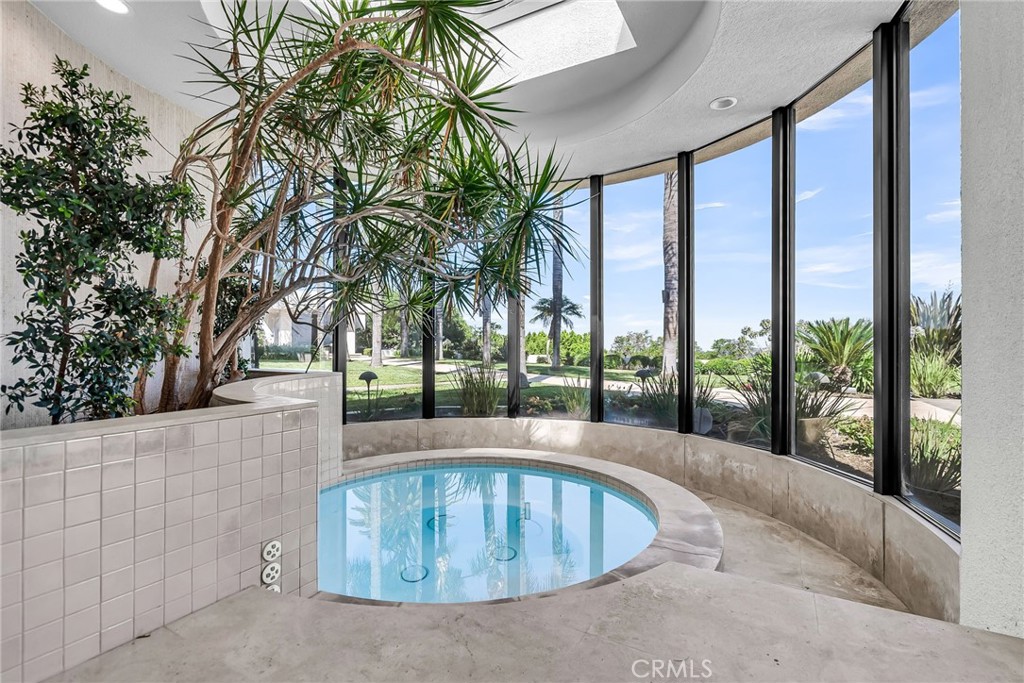 MLS #IV25156910 image #50